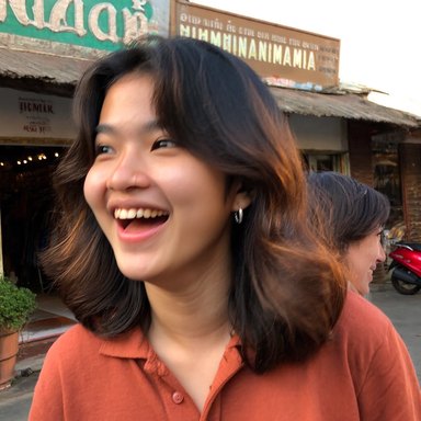 พลอย แสงชัย