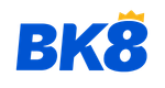 โลโก้ BK8
