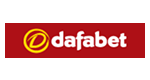 โลโก้ Dafabet