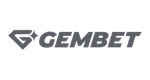 โลโก้ Gembet