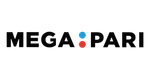 โลโก้ Megapari
