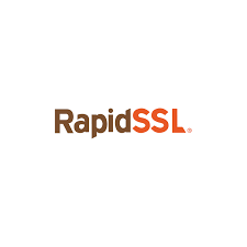 RapidSSL Certificate 1ปี