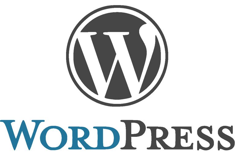 วิธีตั้งค่าหน้าแรก WordPress (ตั้งหน้า Home เว็บไซต์ WordPress) - Zixzax  Studio