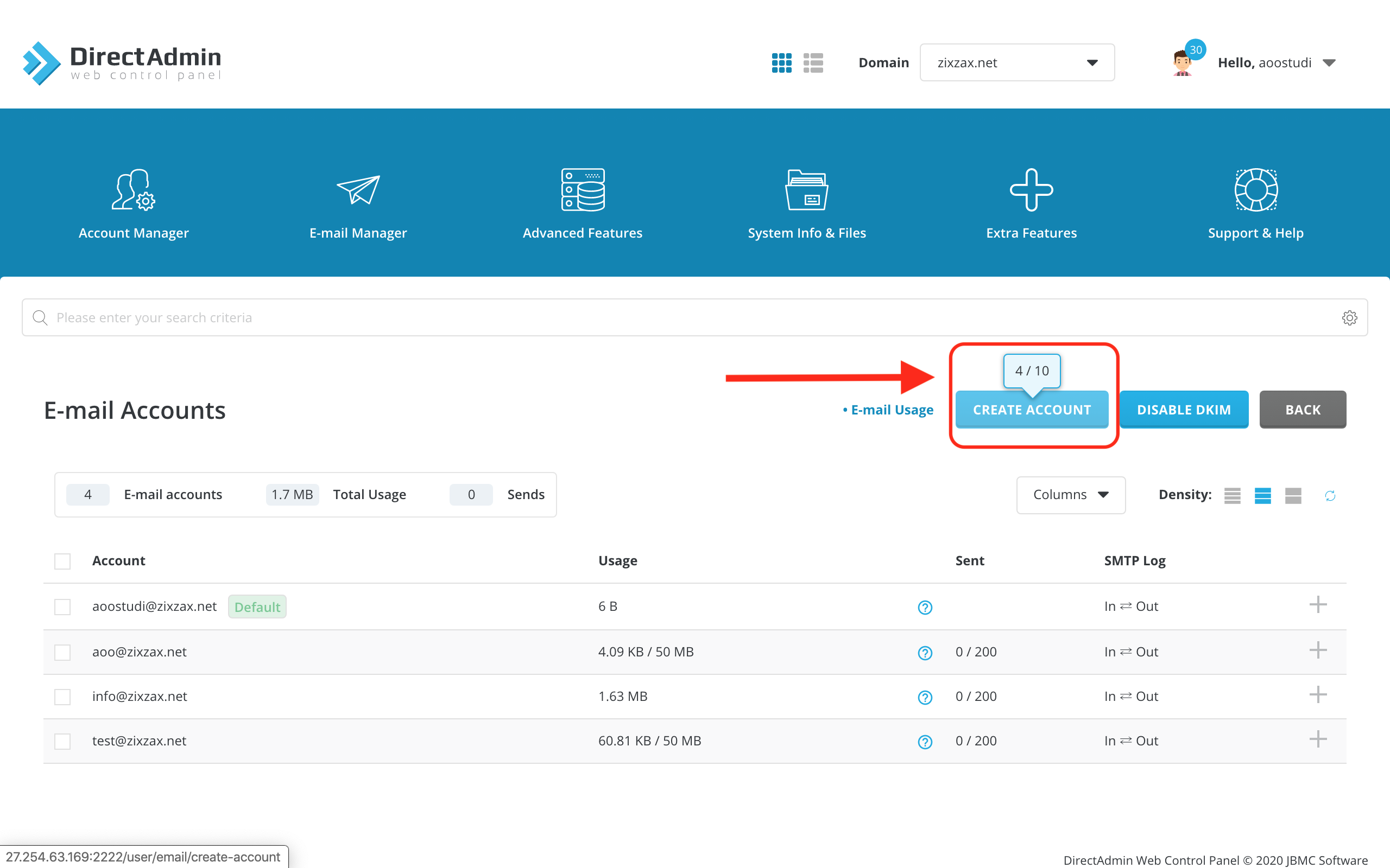 Jpay.Com Account - a98g1yp