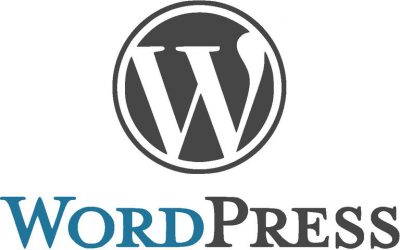 วิธีตั้งค่าหน้าแรก WordPress (ตั้งหน้า Home เว็บไซต์ WordPress)