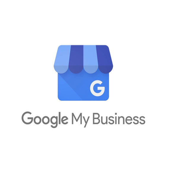 does google my business support svg files
