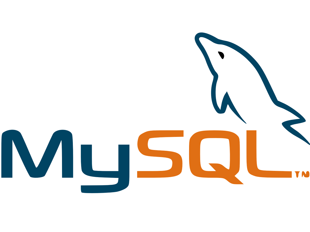 MySQL Database คืออะไร ?