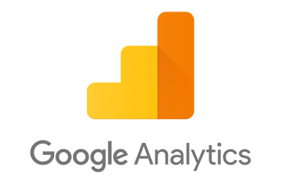 วิธีติดตั้ง Google Analytics บนเว็บไซต์ WordPress