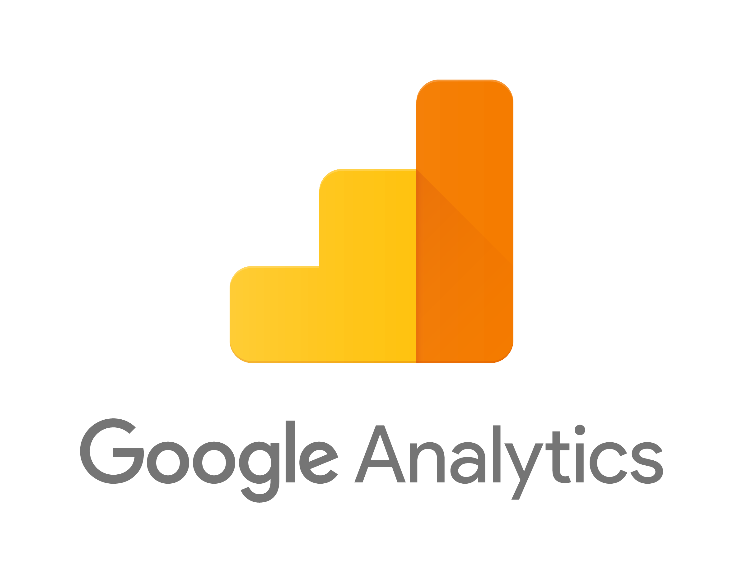 google analytics คืออะไร