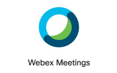 วิธีใช้ Webex Meeting (คู่มือใช้งาน Weebex Meet)