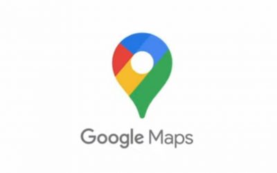 วิธีใส่ google map ในเว็บไซต์