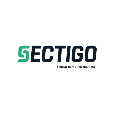sectigo-ssl-ราคา-1