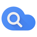 Cloud Search