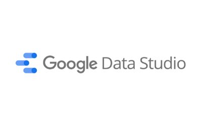 Google Data Studio คืออะไร