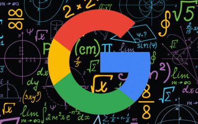 การอัปเดตหลักของ Google พฤศจิกายน 2021 เสร็จสิ้นแล้ว,