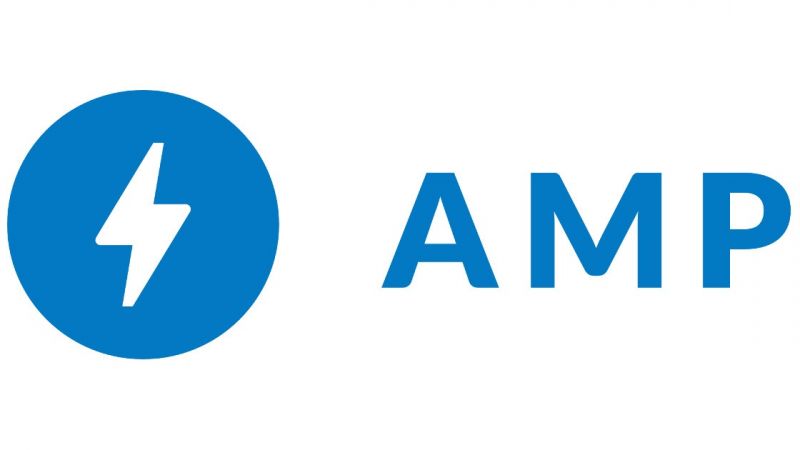Accelerated Mobile Pages AMP