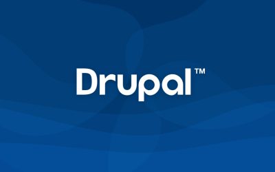 Drupal คืออะไร ?