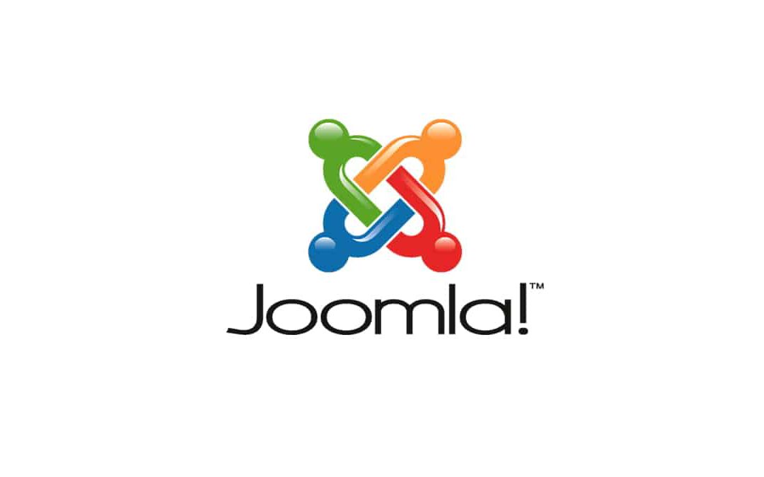 Joomla คืออะไร ?
