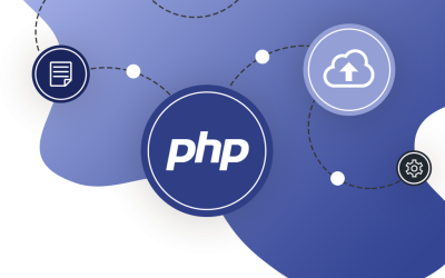 PHP คืออะไร ?
