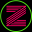 zixzax.net-logo