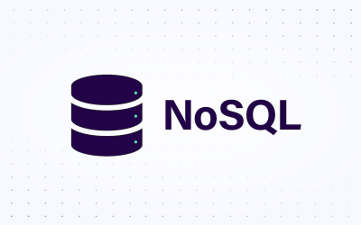 NoSQL คืออะไร